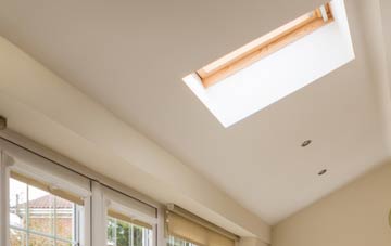 Garrets Green conservatory roof insulation companies