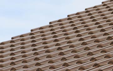 plastic roofing Garrets Green, West Midlands