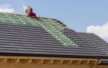 roof replacement Garrets Green, West Midlands